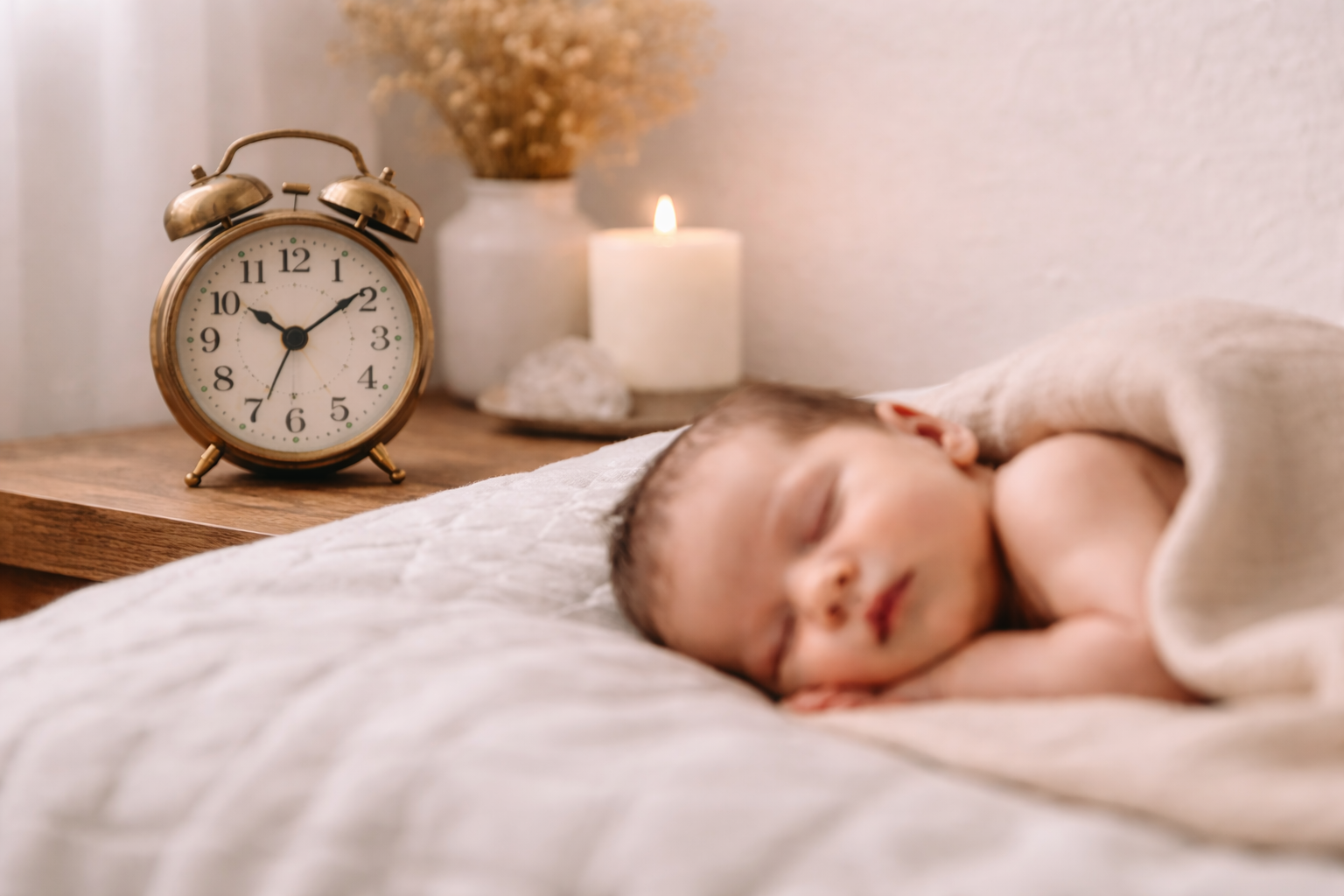 What if You Don't Know Your Birth Time?