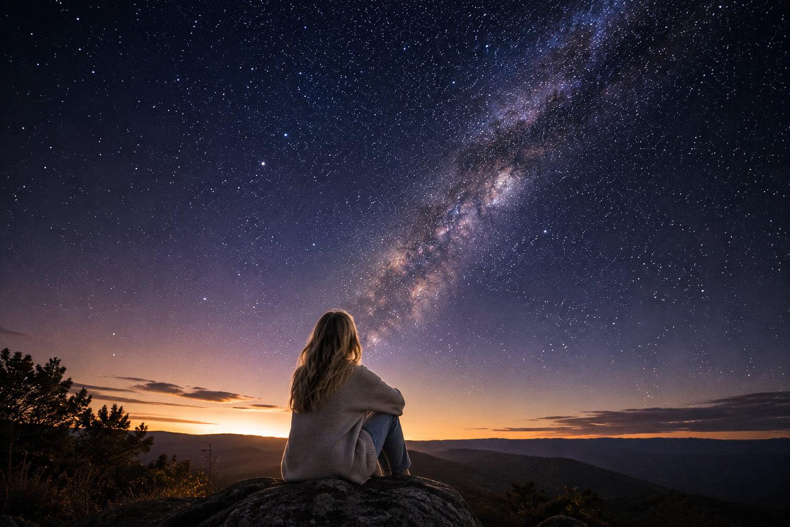 Is Your Sun Sign Wrong?